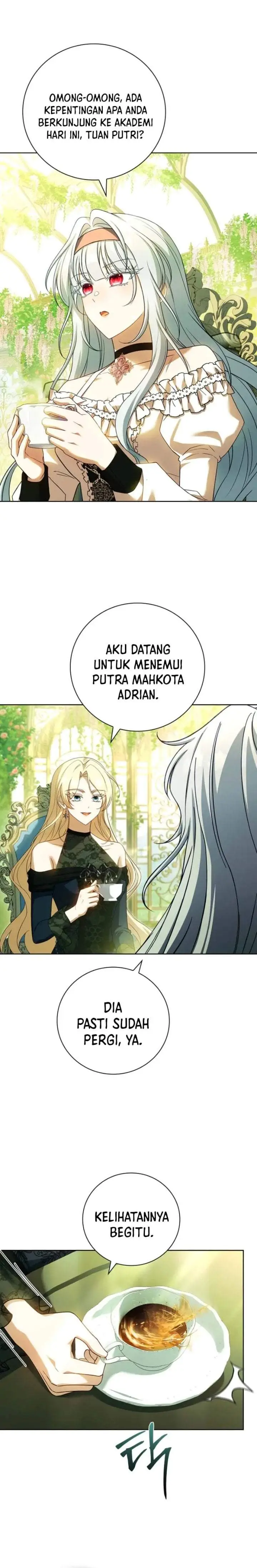 image-komik-the-father-and-the-daughter-chapter-42-25/33