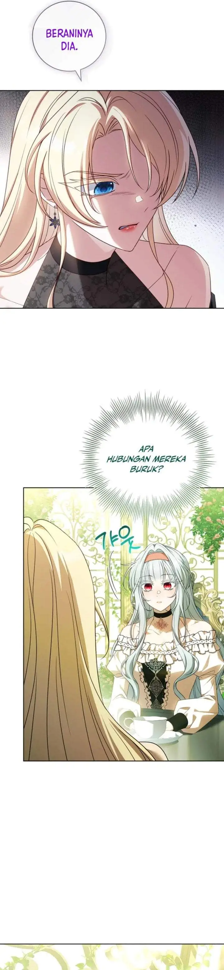 image-komik-the-father-and-the-daughter-chapter-42-26/33