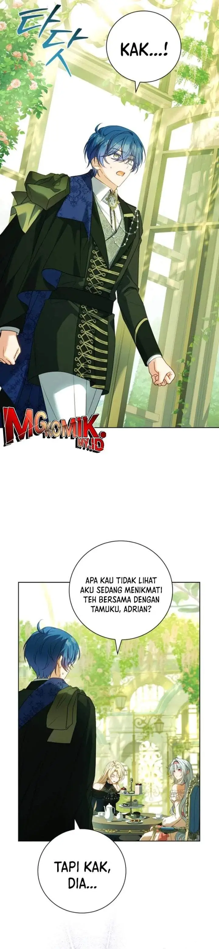 image-komik-the-father-and-the-daughter-chapter-42-27/33