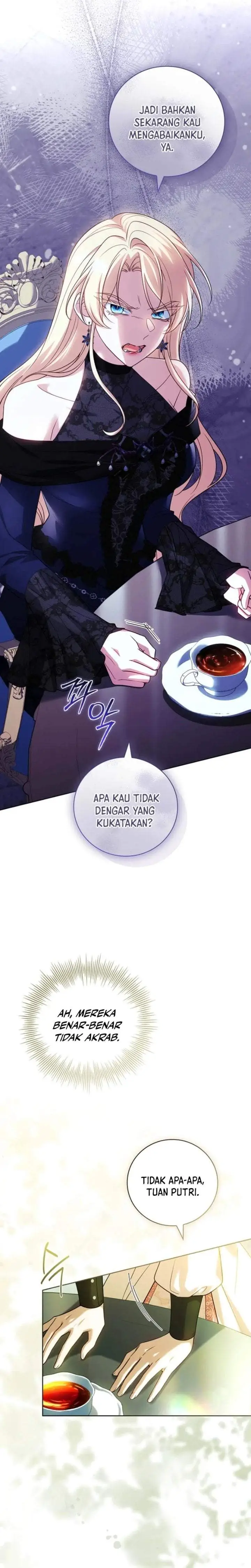 image-komik-the-father-and-the-daughter-chapter-42-28/33