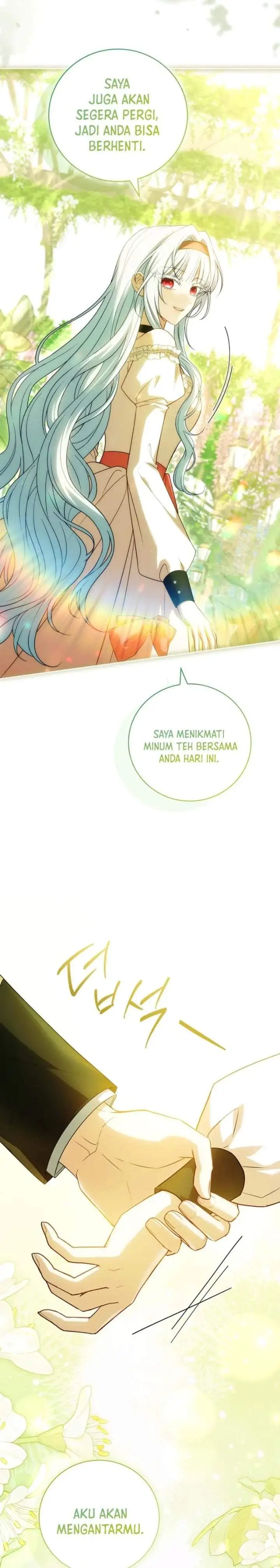 image-komik-the-father-and-the-daughter-chapter-42-29/33