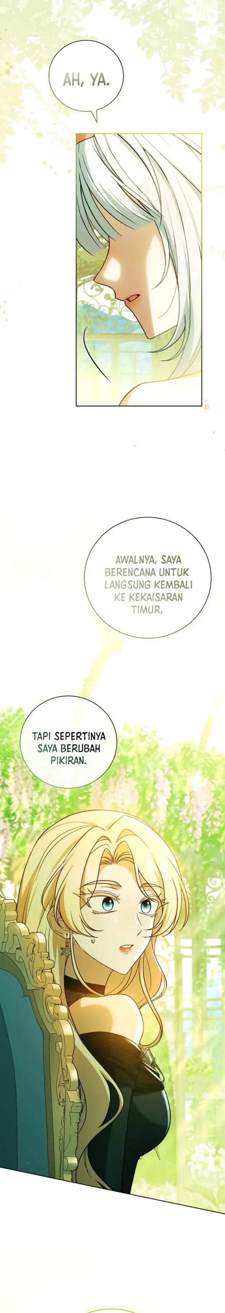 image-komik-the-father-and-the-daughter-chapter-42-31/33