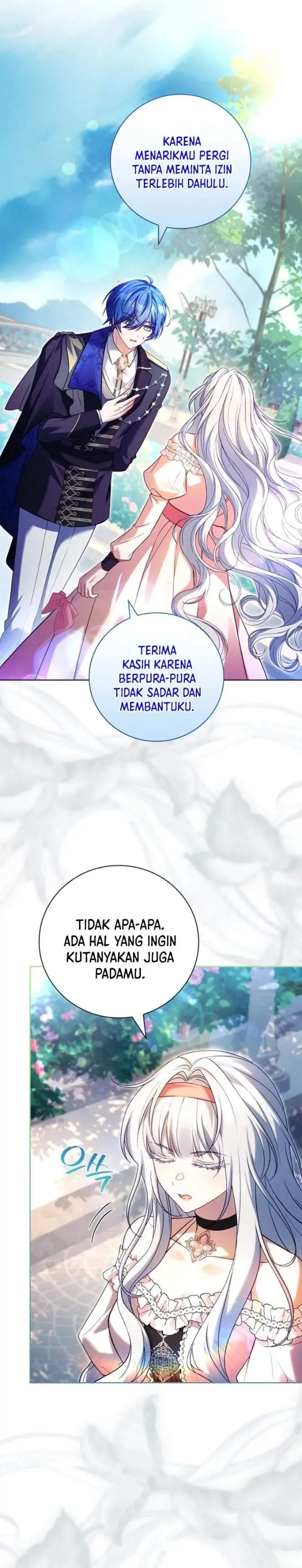 image-komik-the-father-and-the-daughter-chapter-43-2/31