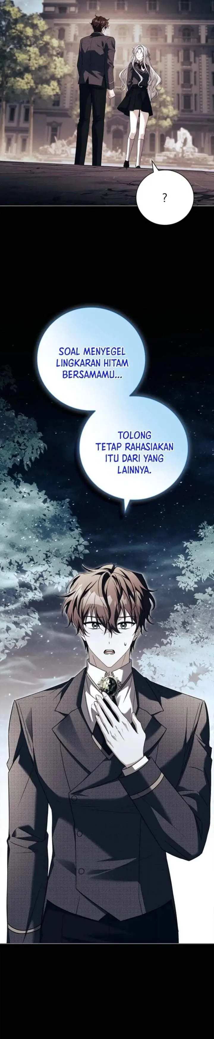 image-komik-the-father-and-the-daughter-chapter-43-4/31