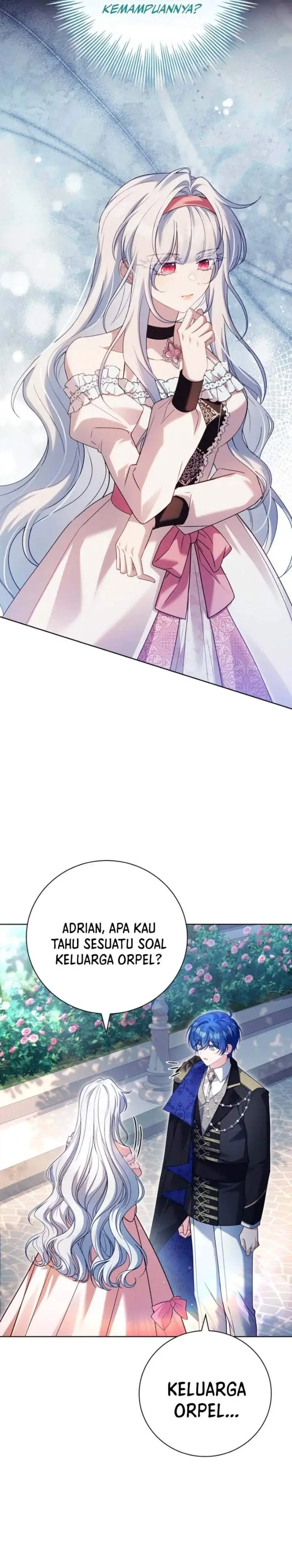 image-komik-the-father-and-the-daughter-chapter-43-6/31