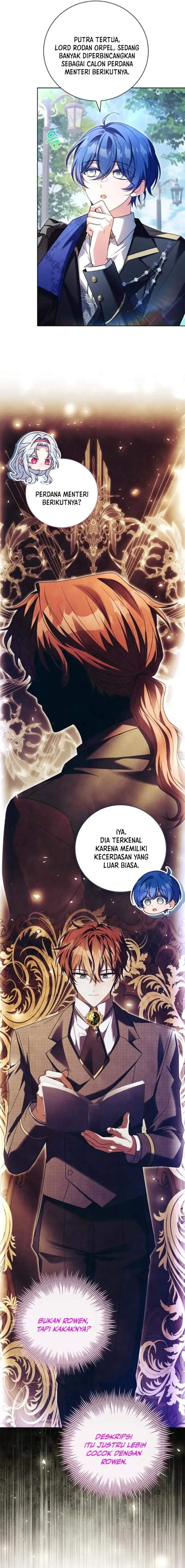 image-komik-the-father-and-the-daughter-chapter-43-7/31