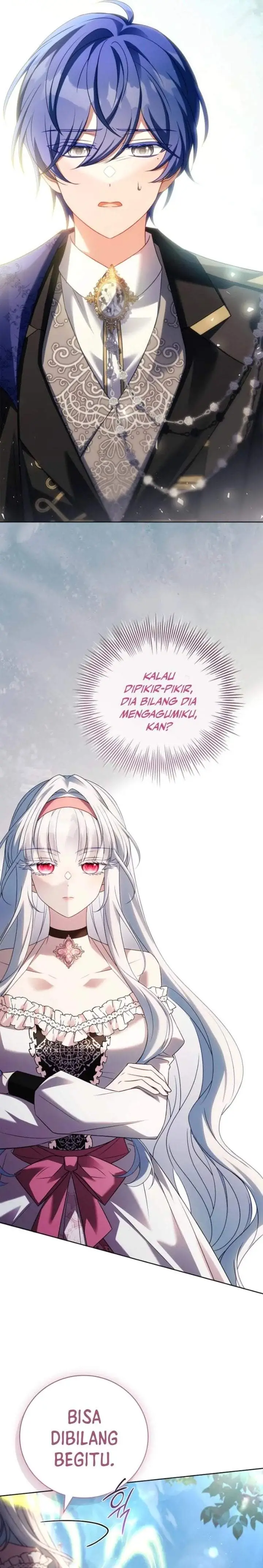 image-komik-the-father-and-the-daughter-chapter-43-9/31