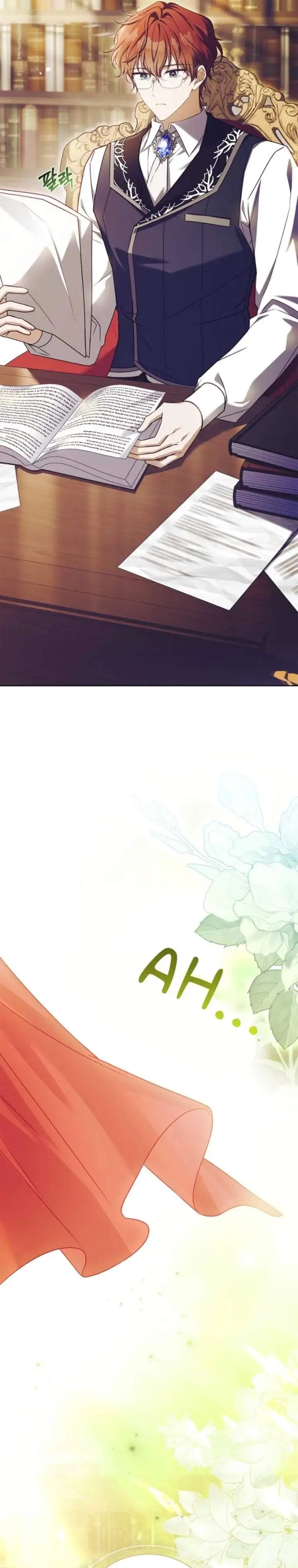 image-komik-the-father-and-the-daughter-chapter-43-13/31