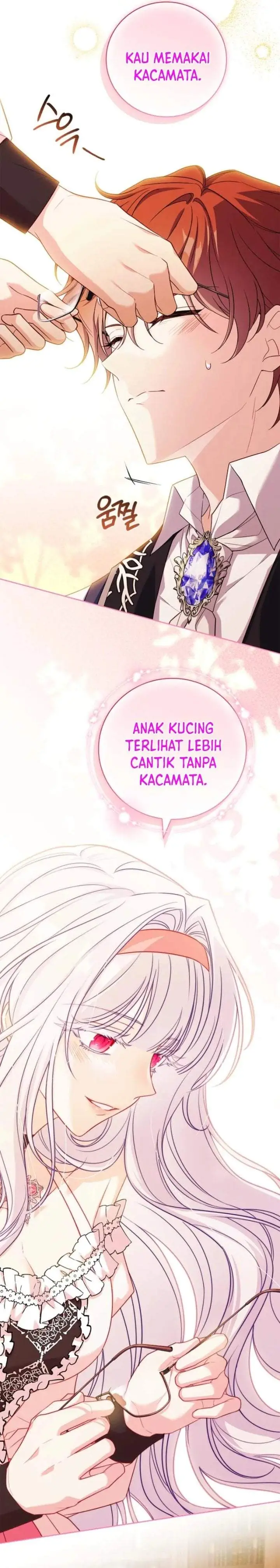 image-komik-the-father-and-the-daughter-chapter-43-16/31