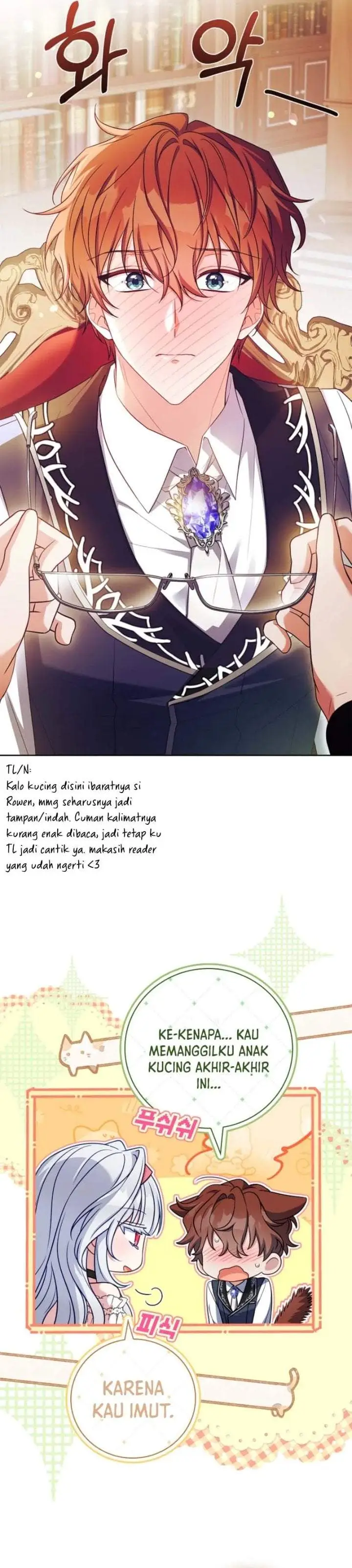 image-komik-the-father-and-the-daughter-chapter-43-17/31