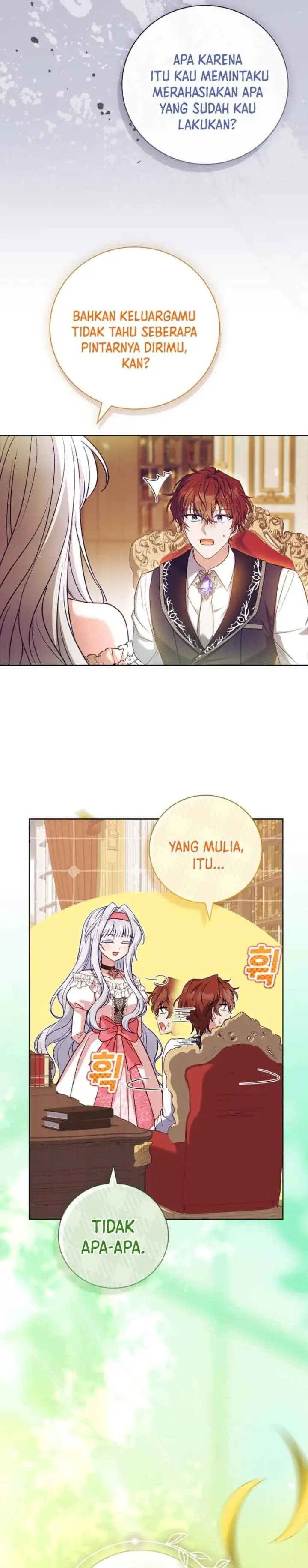 image-komik-the-father-and-the-daughter-chapter-43-19/31