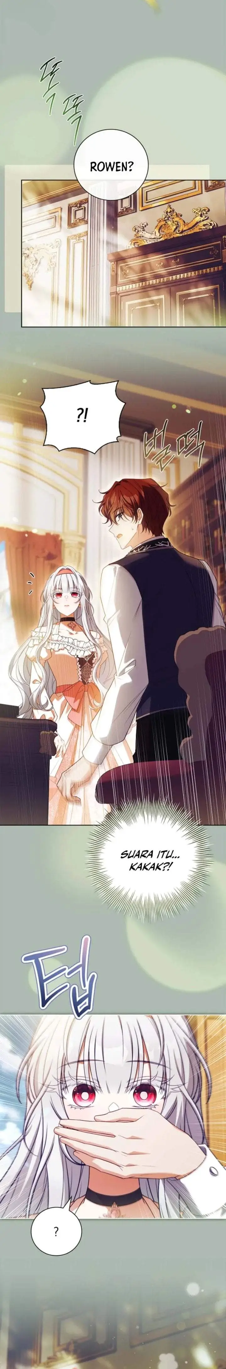 image-komik-the-father-and-the-daughter-chapter-43-21/31