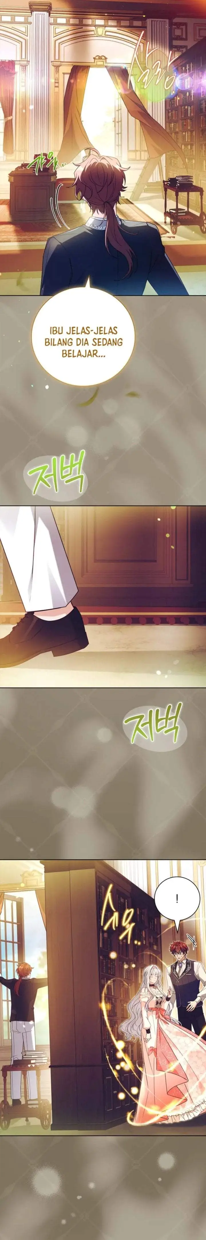 image-komik-the-father-and-the-daughter-chapter-43-23/31