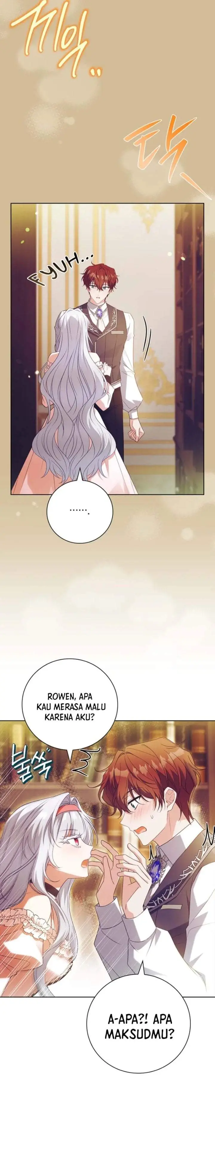 image-komik-the-father-and-the-daughter-chapter-43-25/31