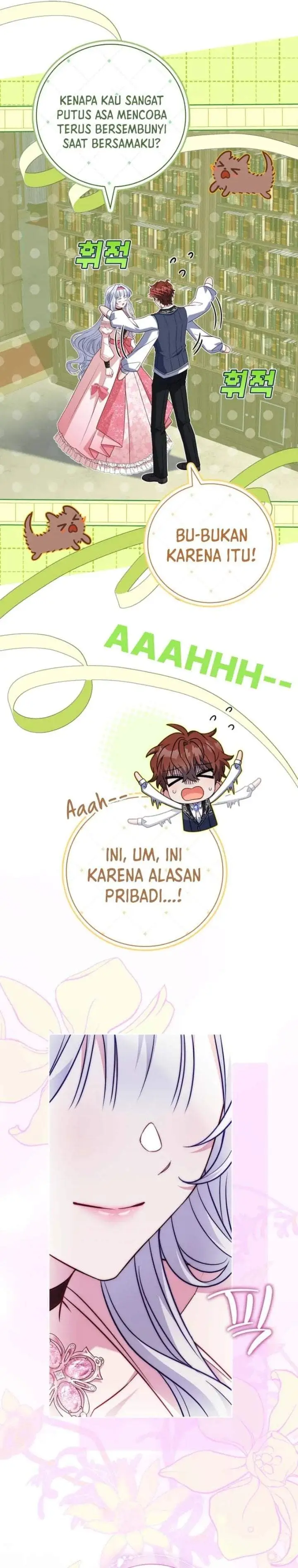 image-komik-the-father-and-the-daughter-chapter-43-26/31