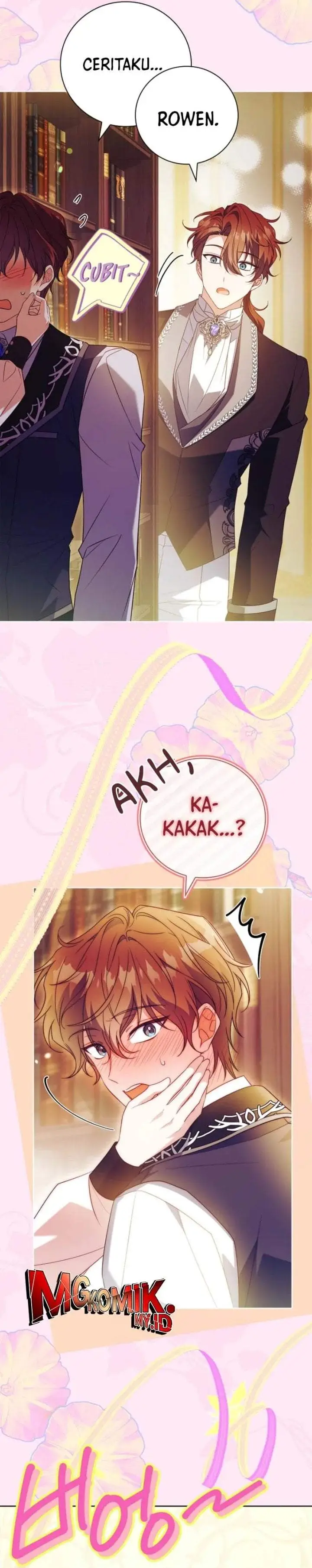 image-komik-the-father-and-the-daughter-chapter-43-28/31