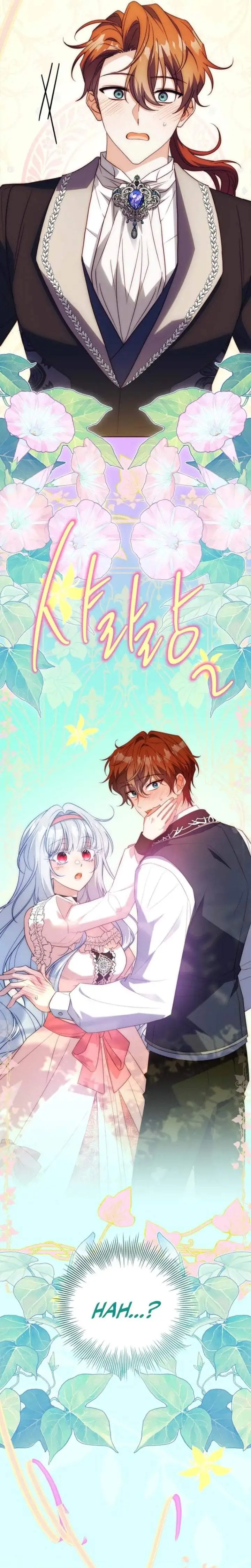 image-komik-the-father-and-the-daughter-chapter-43-29/31