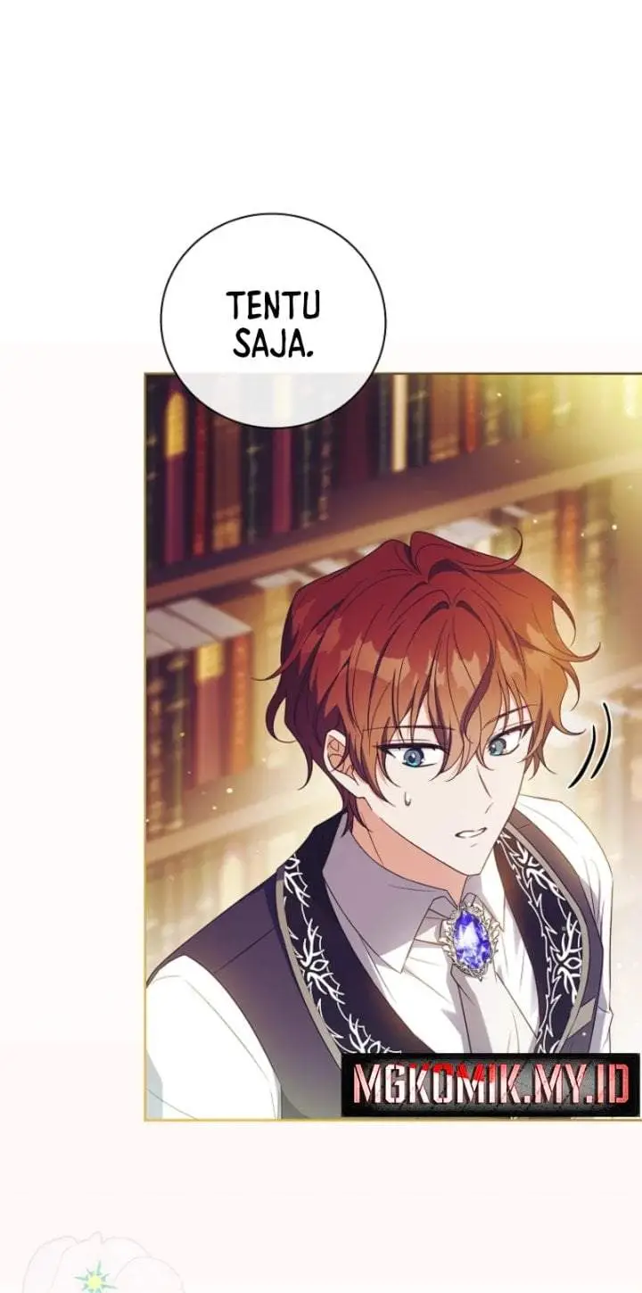 image-komik-the-father-and-the-daughter-chapter-44-5/41
