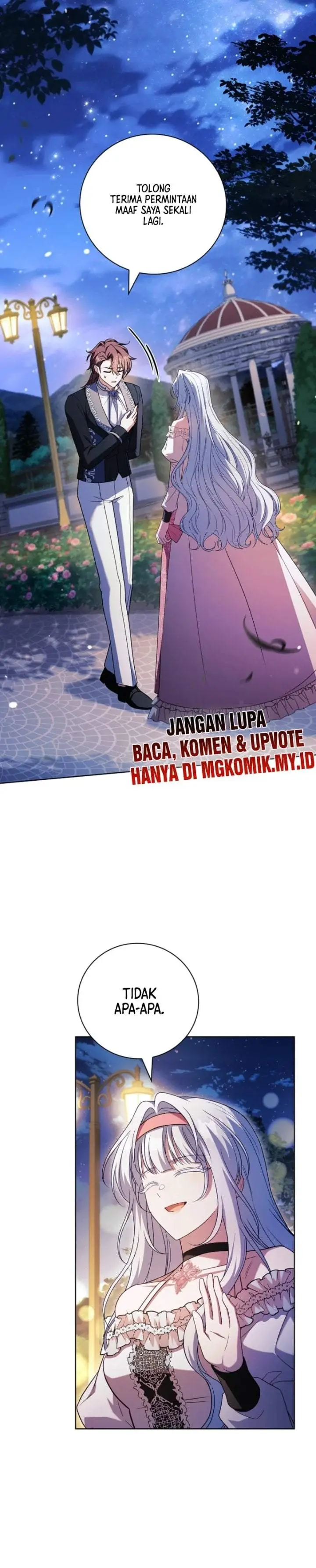 image-komik-the-father-and-the-daughter-chapter-44-9/41