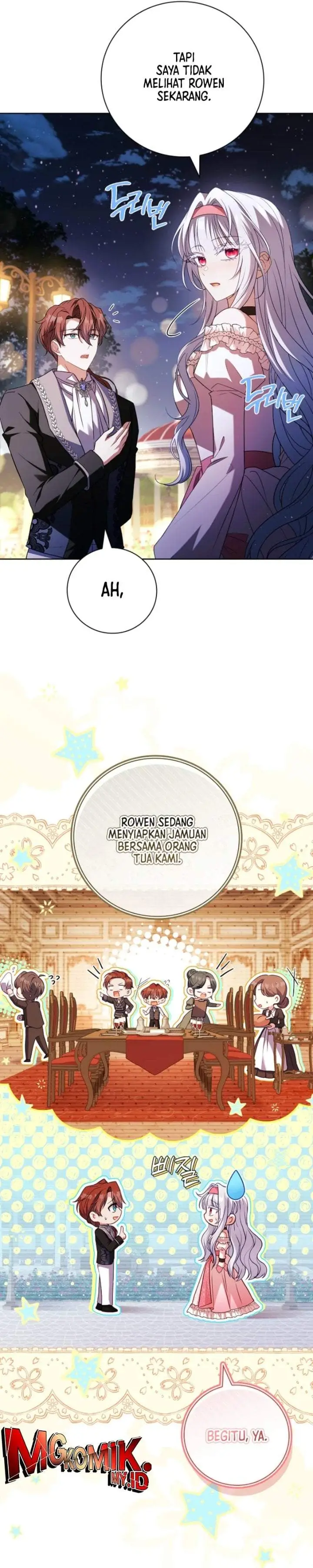 image-komik-the-father-and-the-daughter-chapter-44-10/41