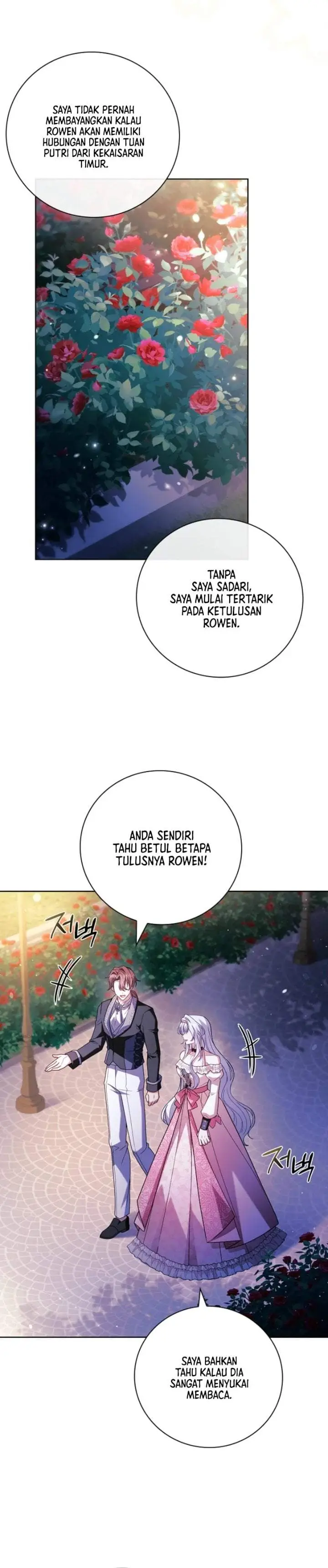 image-komik-the-father-and-the-daughter-chapter-44-11/41