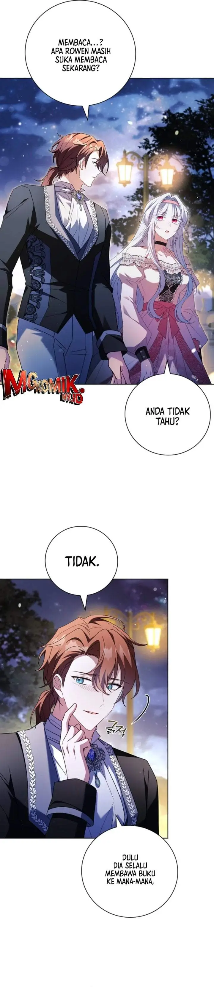 image-komik-the-father-and-the-daughter-chapter-44-12/41