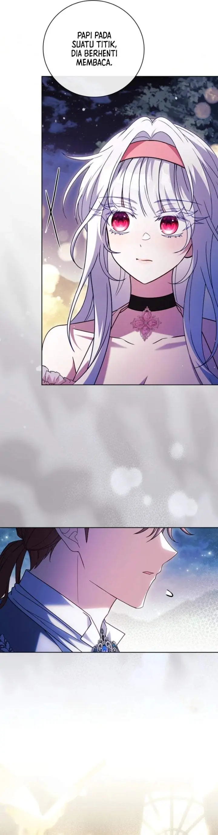 image-komik-the-father-and-the-daughter-chapter-44-13/41