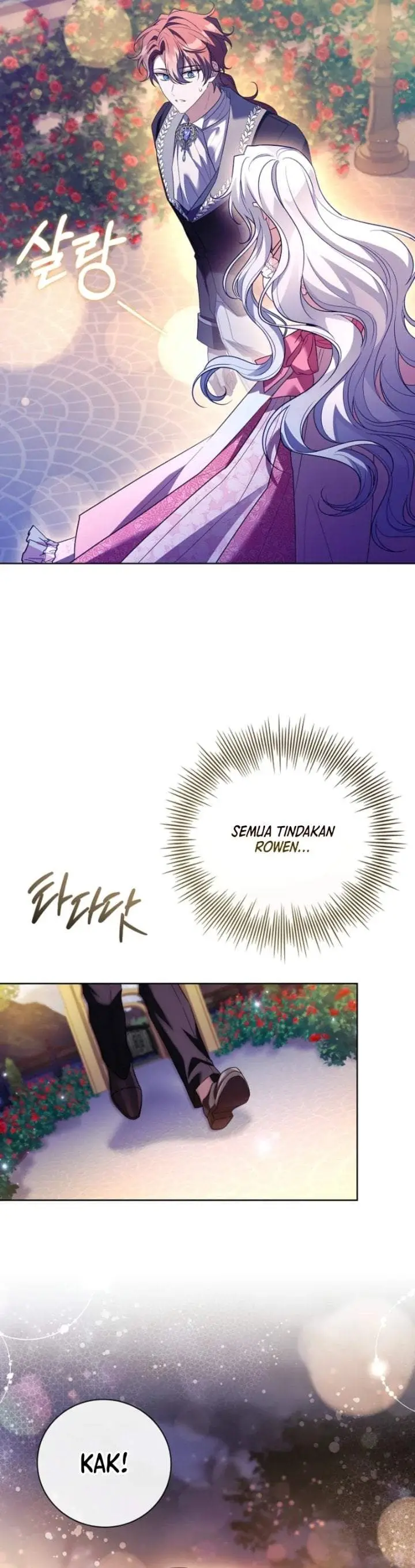 image-komik-the-father-and-the-daughter-chapter-44-18/41