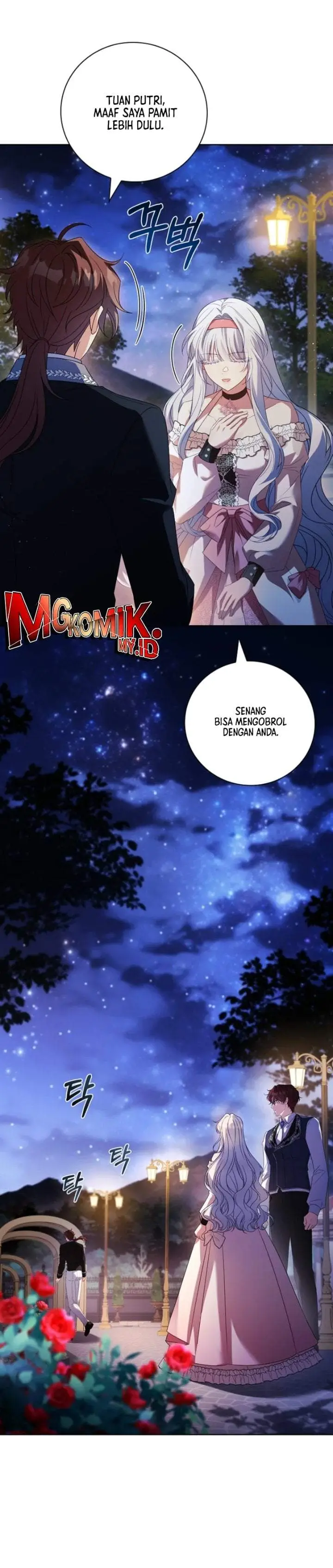 image-komik-the-father-and-the-daughter-chapter-44-21/41