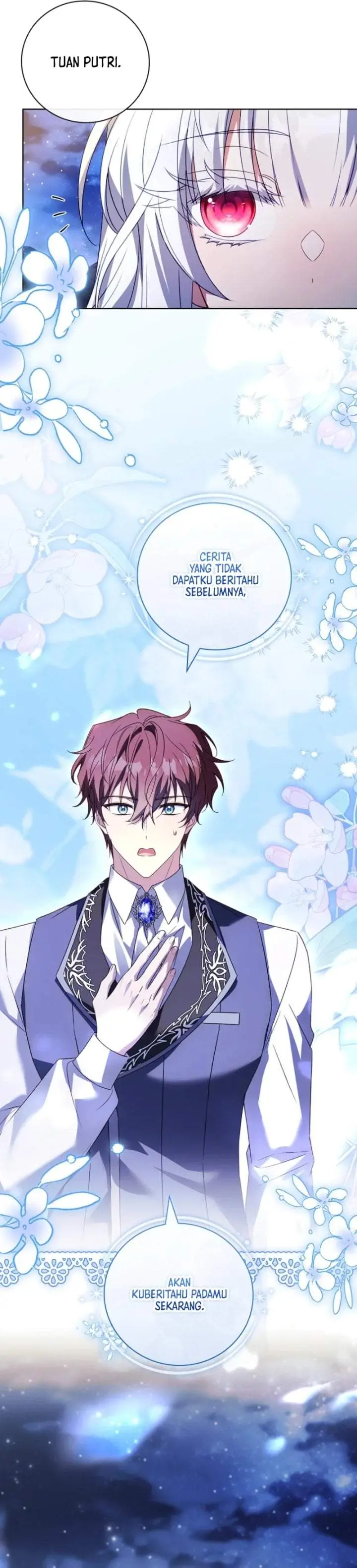 image-komik-the-father-and-the-daughter-chapter-44-22/41