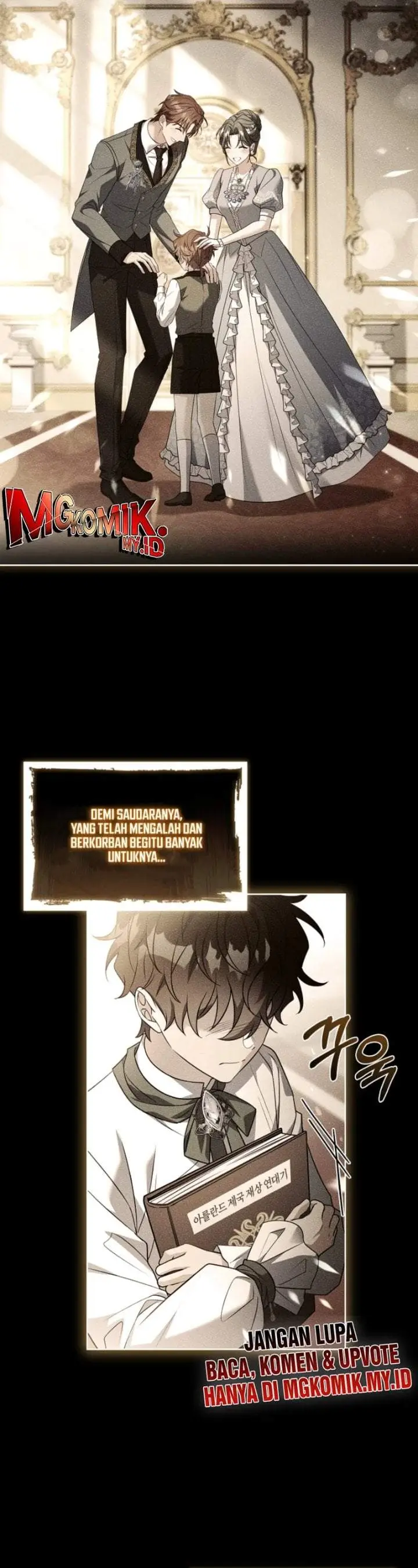 image-komik-the-father-and-the-daughter-chapter-44-31/41