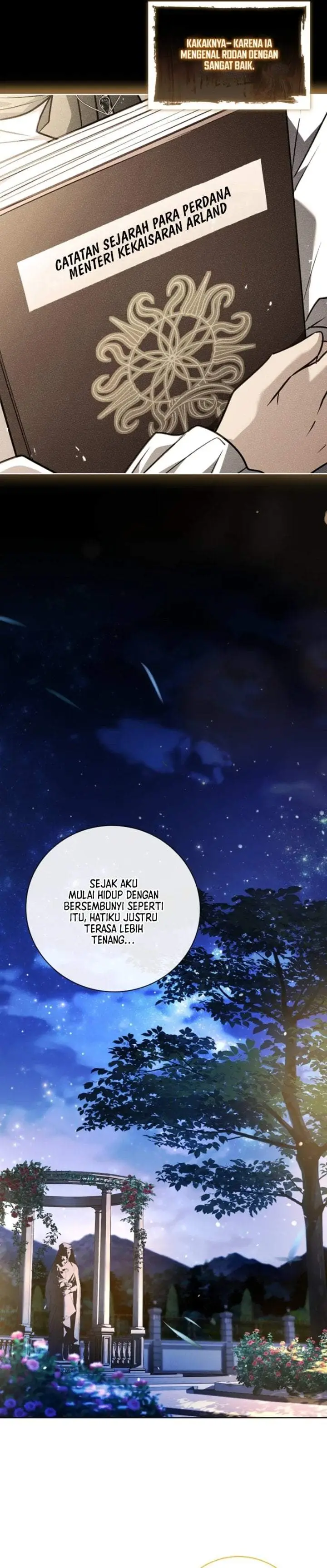 image-komik-the-father-and-the-daughter-chapter-44-32/41