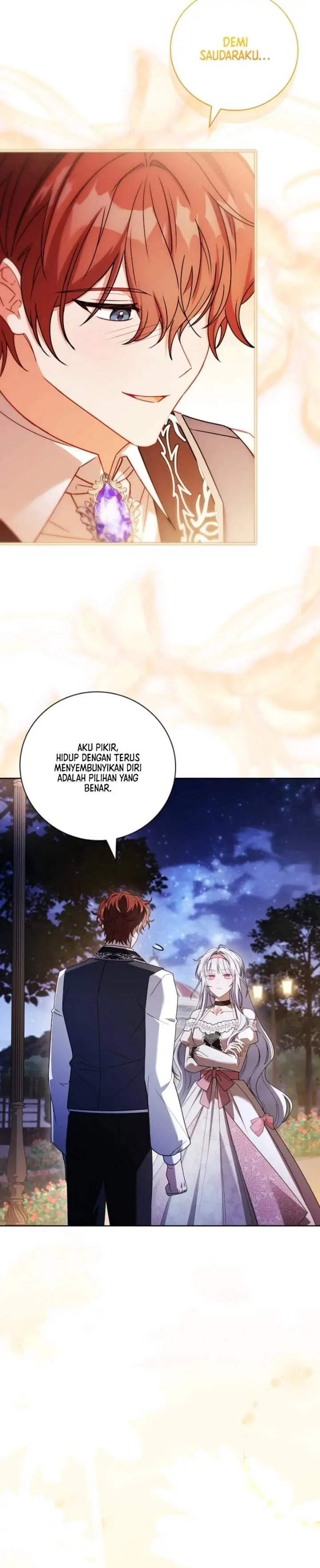 image-komik-the-father-and-the-daughter-chapter-44-33/41