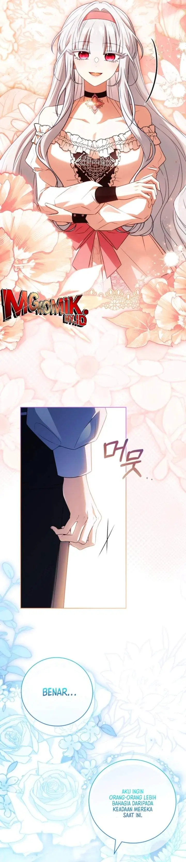 image-komik-the-father-and-the-daughter-chapter-44-36/41
