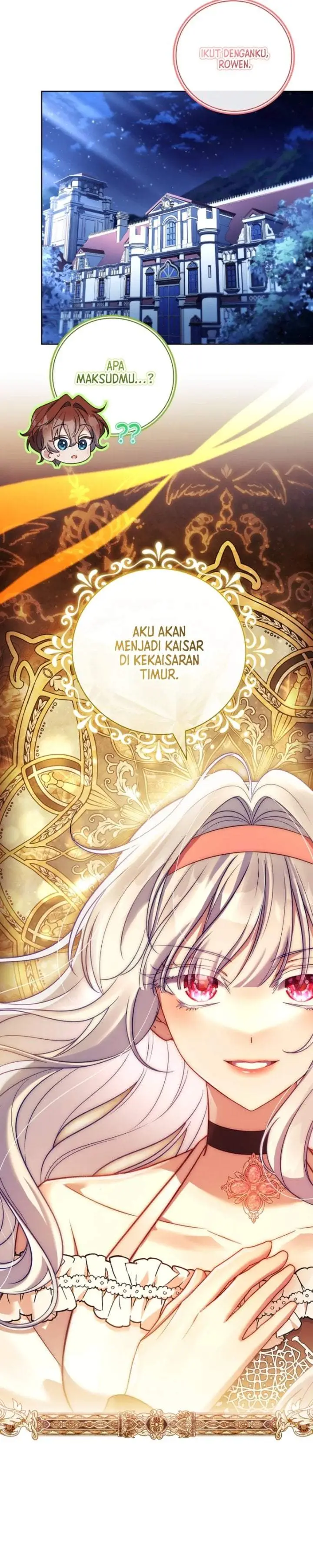 image-komik-the-father-and-the-daughter-chapter-44-38/41