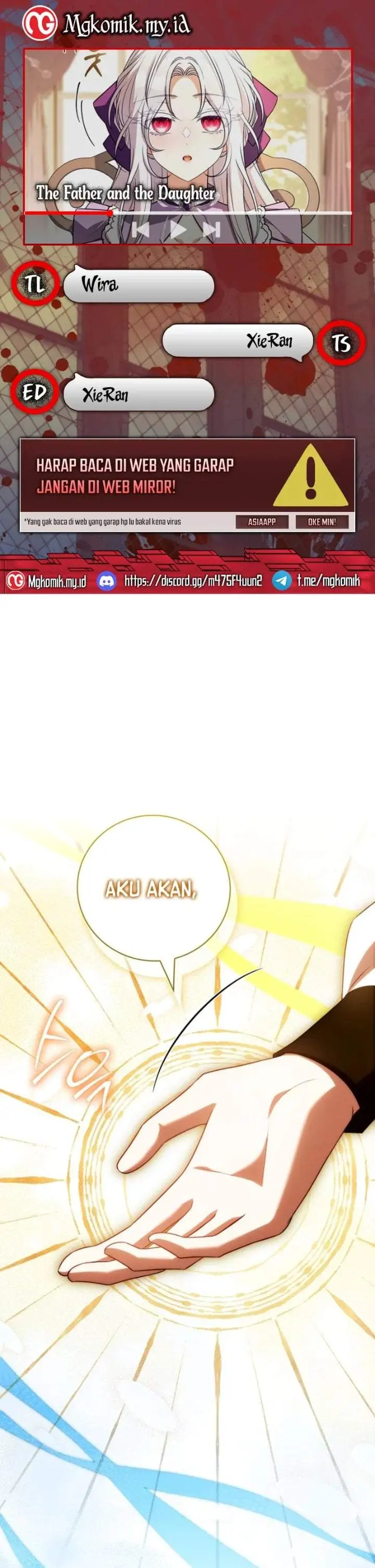 image-komik-the-father-and-the-daughter-chapter-45-0/44