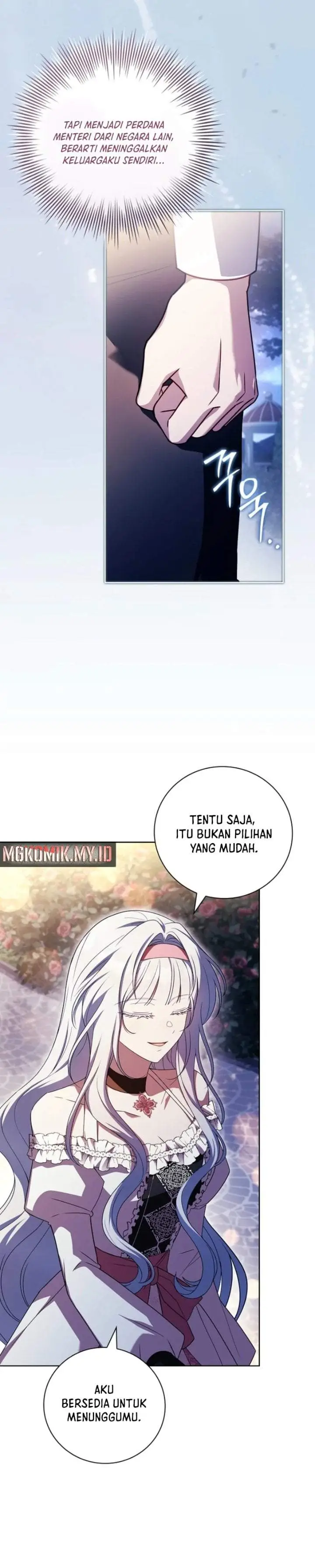 image-komik-the-father-and-the-daughter-chapter-45-3/44