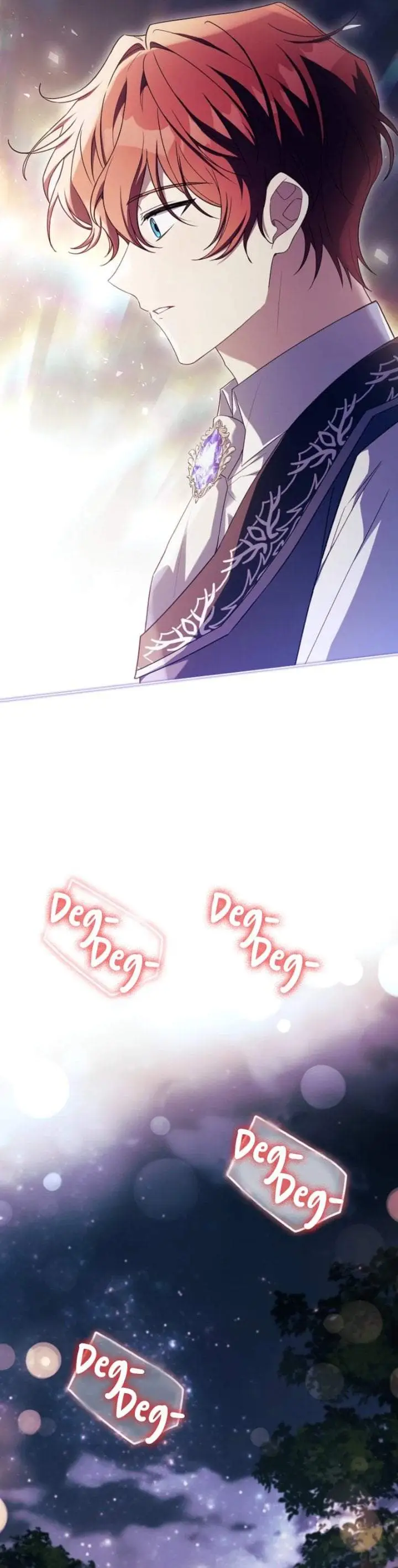 image-komik-the-father-and-the-daughter-chapter-45-6/44