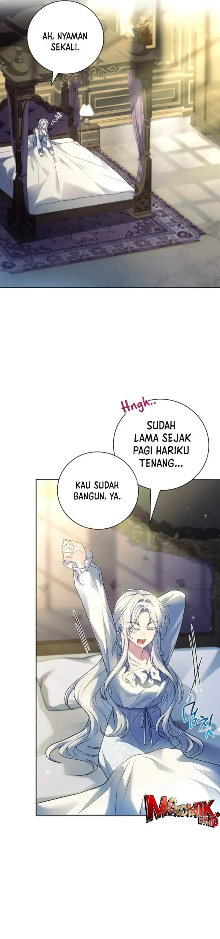 image-komik-the-father-and-the-daughter-chapter-45-9/44