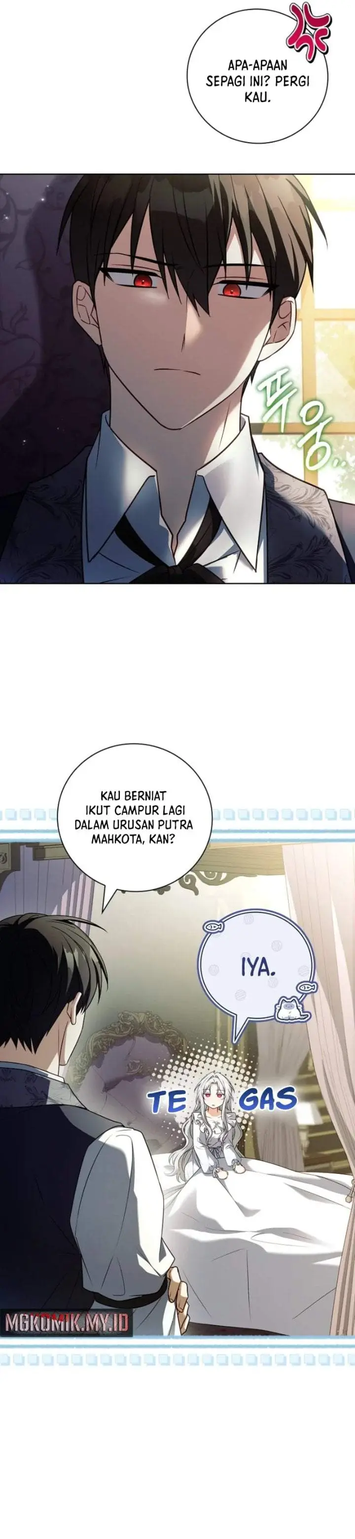 image-komik-the-father-and-the-daughter-chapter-45-11/44