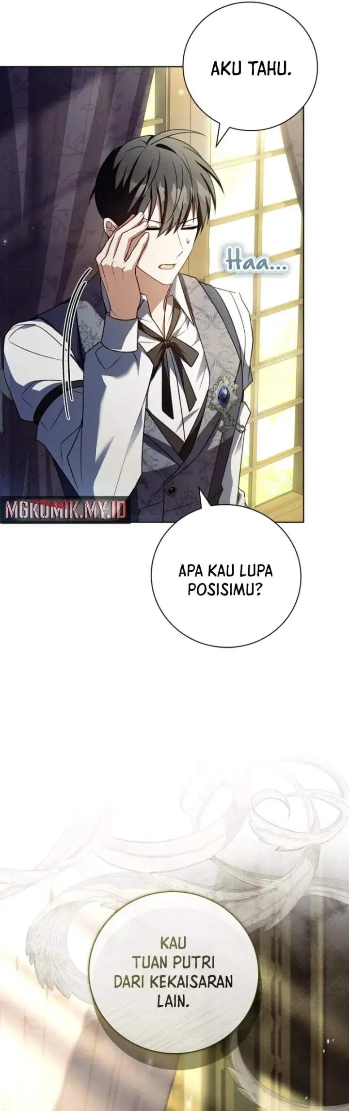 image-komik-the-father-and-the-daughter-chapter-45-12/44