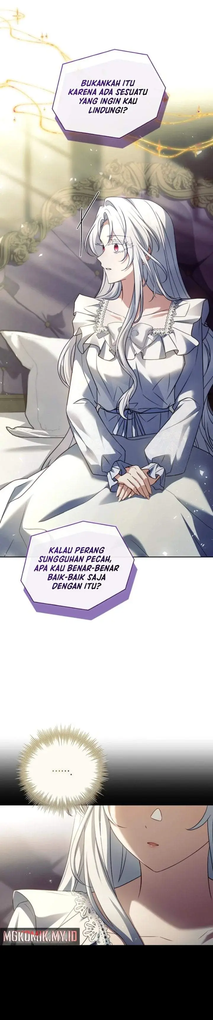 image-komik-the-father-and-the-daughter-chapter-45-15/44