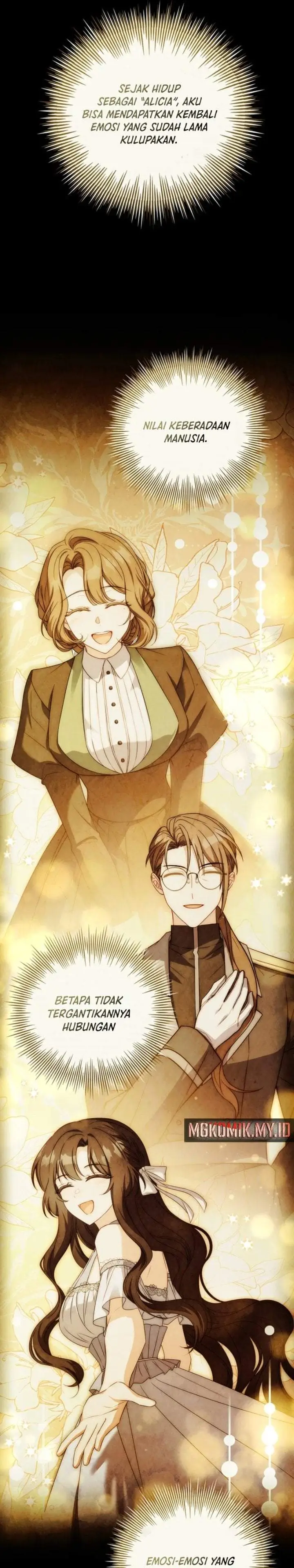 image-komik-the-father-and-the-daughter-chapter-45-16/44