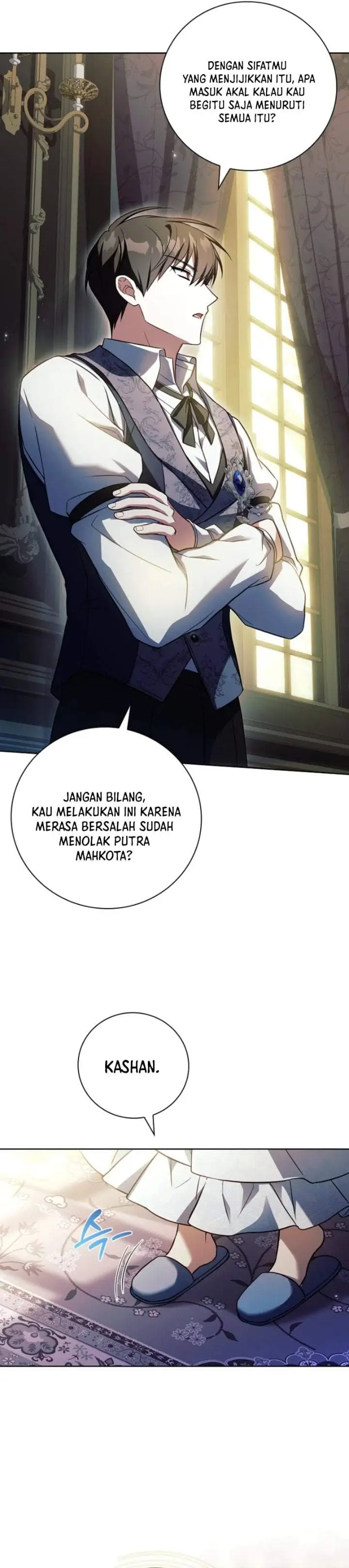 image-komik-the-father-and-the-daughter-chapter-45-20/44