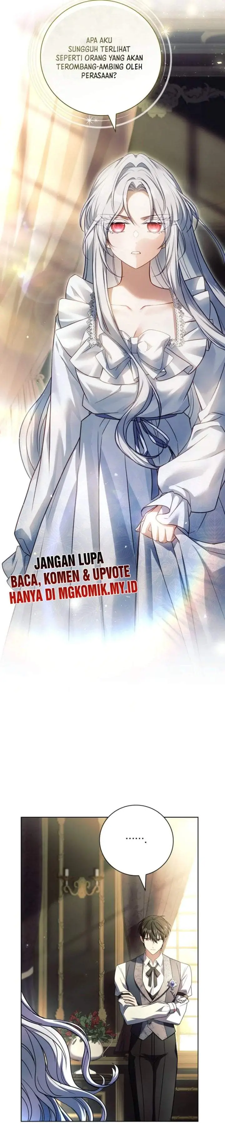 image-komik-the-father-and-the-daughter-chapter-45-21/44