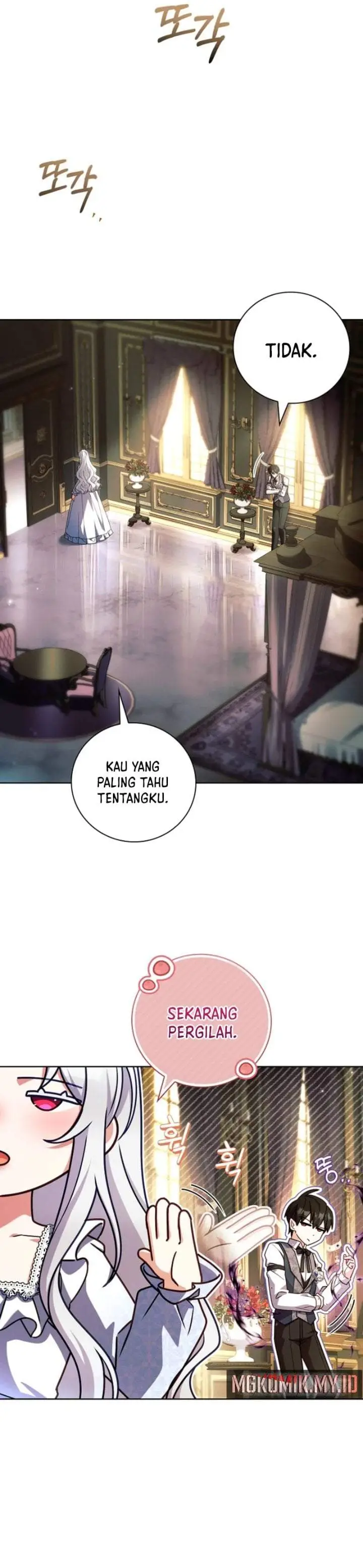 image-komik-the-father-and-the-daughter-chapter-45-22/44