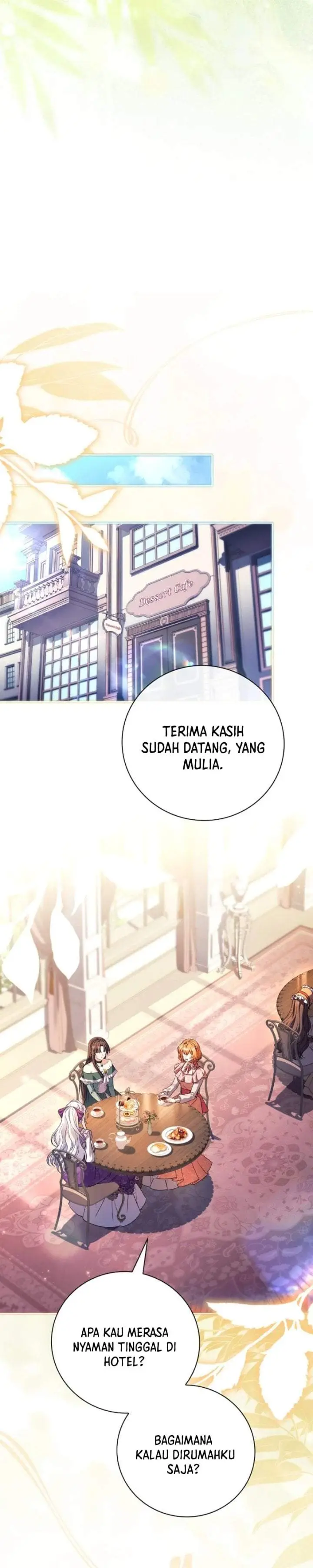 image-komik-the-father-and-the-daughter-chapter-45-25/44