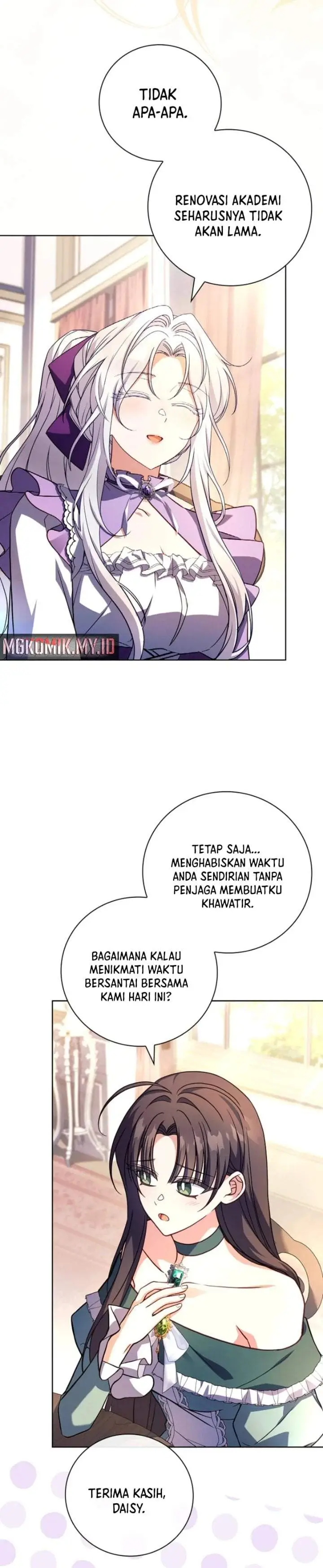 image-komik-the-father-and-the-daughter-chapter-45-26/44