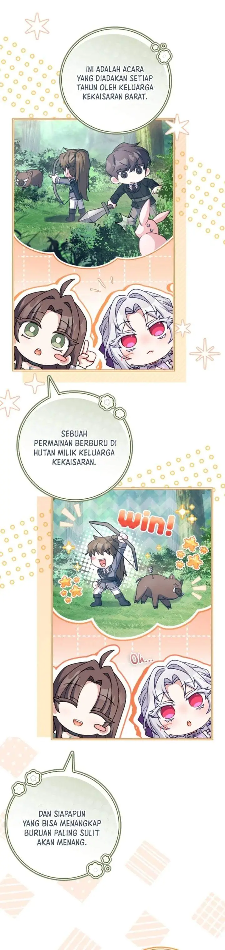image-komik-the-father-and-the-daughter-chapter-45-29/44