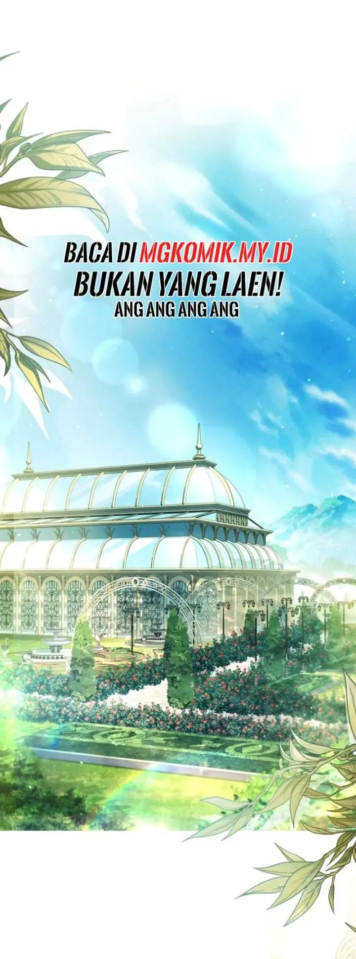 image-komik-the-father-and-the-daughter-chapter-45-32/44